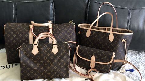 louis vuitton substitute|Louis Vuitton repair cost.